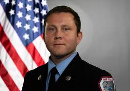 🚑💙 Honoring Suffolk's Finest: EMS Week Legislative Recognitions 💙🚑  Suffolk County Legislators proudly recognized one exceptional EMS provider  from each Legislative District (LD1–LD18) for their unwavering dedication  and outstanding service to our