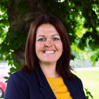 Emma Pickering Email & Phone Number