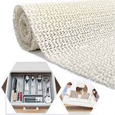 We did not find results for: Xaite Shelf Liner Non Slip Drawer Liner Free Cutting Diy Grip Liners Non Adhesive Kitchen Gripper Liner For Shelves Cabinets Pantry Storage Desks Refrigerator 150 X 30cm Beige Amazon In Home Kitchen