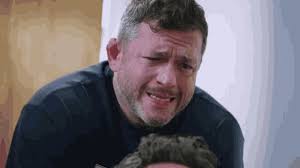 Dad Meat Gilly And Keeves GIF