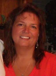 Obituary information for Terri Sallee
