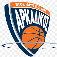 Official page of the #basketballcl. Tripoli Arkadikos B C Greek Basket League Iraklis Thessaloniki B C Doxa Lefkadas B C Basketball Text Logo Sports Png Pngwing