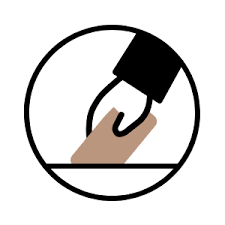 Browse icons by category, artist, popularity, date. è´ˆæ›¸ ç¶²ç´…é€™æ¨£ç•¶ æŠ½çŽæ´»å‹• æ›¸ç± å¦žæ´»å‹•å°ˆå€ Niusnewså¦žæ–°èž
