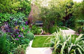 Gartengestaltung 100 Bilder Schone Garten Ideen Und Stile Gartengestaltungsideen Gartengestaltung Gartengestaltung Ideen