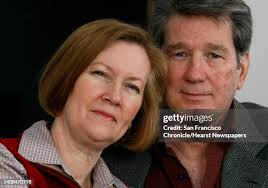 159 Francine Made A Photos & High Res Pictures