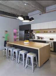 Style, quality & dependability, with special. 18 Interaction Kitchen Ideas Office Design Office Kitchenette Office Pantry
