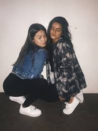 Leyla acosta (leylaacoosta12)