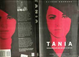 Bhagat Singh Study: December 2016