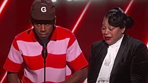 Tyler, the creator released his new album at midnight thursday night/friday morning. Tyler The Creator S Album Rollout Begins With Mysterious Hotline Hiphopdx