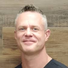 Clarksville Tennessee