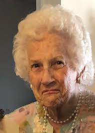 Obituary information for Carla J. Morey