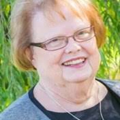 Search for Obituaries