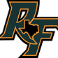 SGA Girls Varsity Soccer @ Rockport-Fulton event image
