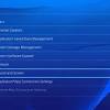 How to connect ps4 to hotel wifi. Https Encrypted Tbn0 Gstatic Com Images Q Tbn And9gcsuwfvwnp4y2lg8 Gzhwsakplw2kekvy9gznvb3rtvowvylrpm1 Usqp Cau