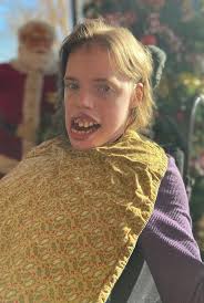 A Historic Day at Marbridge