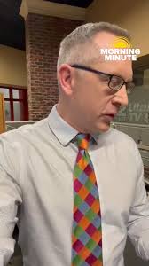 WATERFALL WAVES🌊 Just goin' with the flow over here. 📍: Mirror Lake  Highway, Murdock Basin 📸: Tyler Bunker via kutv.com/chimein