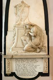 St. Thomas Cathedral | St. Thomas ...