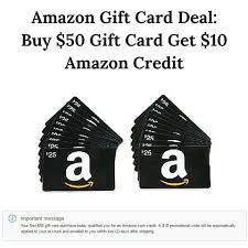 Once your points total is 500 or more, you can redeem them for a $5 free amazon gift card. Freeamazoncoupons Twitter Search Twitter