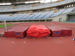 您想针对哪类内容提供网站反馈？ 选择一个类别 网站导航（寻找您需要的内容） 网站内容 语言质量： 网站设计 其他. èµ°é«˜è·³ãƒžãƒƒãƒˆã‚'ä¸€äººã§ç‰‡ä»˜ã'ã‚‹æ–¹æ³• ãŸã‹ã¨ã³ã«ã£ã