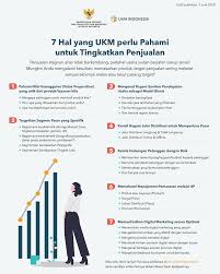 9 strategi memilih lokasi usaha yang strategis / tetapkan target pasar dengan mengidentifikasi karakteristik utama, seperti usia, jenis kelamin, pendapatan, status perkawinan. Kreatif Merancang Nilai Keunggulan Value Proposition Untuk Bertahan Ukm Indonesia