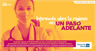 Servicio de impuestos internos (sii). Servicio De Impuestos Internos Sii Chile Fotos Facebook