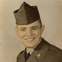 George Dale Erwin Obituary