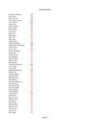 Nitekim ahmet topçunun bu çalışmasının ardından 3 paket. Ahmet Can Akyollu Akyollu Stu Uludag Edu Tr Bilgin Ozmen