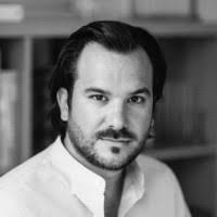 3100+ "Ales" profiles