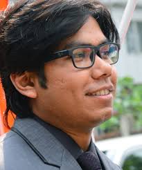 Summit Technology Group