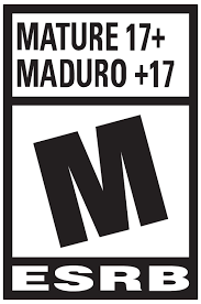 Jugando como declipsr en gta 5! Juego Grand Theft Auto V Xbox 360 Fisico Original Gta 5 Alienstore