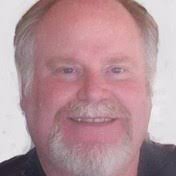 Search Michael Cochran Obituaries and Funeral Services