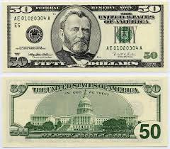 Pin By Troy Kelly On Money Money Money Template Money Notes Coins Worth Money