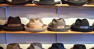 Where To Buy Hats In New York City Racked Ny