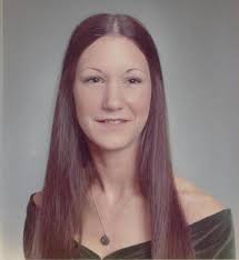 Palmetto High School Raiders