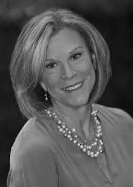 Katherine Cates's Instagram, Twitter & Facebook