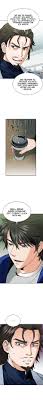 Seoul station druid chapter 8 raw. Manga Seoul Station Druid Chapter 12 Eng Li