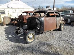 Image result for Desert Tan Light 1942 Studebaker