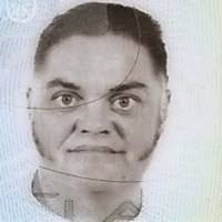 Melchor Ramirez Ramirez (Spain), Contemporary Painter Artist