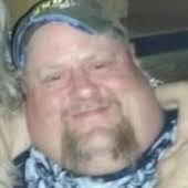 Obituary information for Mr. John Arthur Coleman