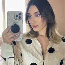 Andrea Lerma (AndreaVLM)