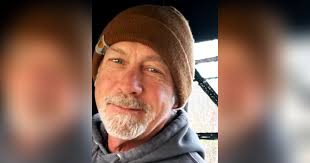 Obituary for Sonny Bailey