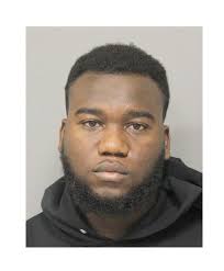 Nassau Man Pulled Gun On His Friend: Police