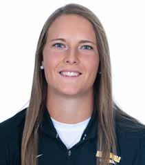 MIZZOU SOFTBALL 2023 MEDIA ALMANAC