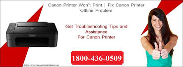 Canon pixma mp280 driver for windows, mac. How To Resolve Canon Printer Offline Status Issue Canon Printer Helpline