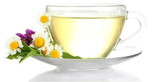 فوائد شاي الاعشاب | المرسال