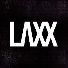 LAXX Official - YouTube