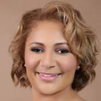 100+ "Lori Higgins" profiles