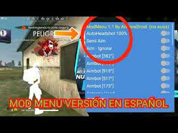 Hack free fire will make my account banned? 8 Ideas De Hack De Gemas Hack De Gemas Juegos De Disparos Herramienta De Hackeo