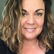 Chris Talarico (@jobfindergirl)