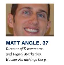 Cover Story: The Silver Lining: Reimagining Business